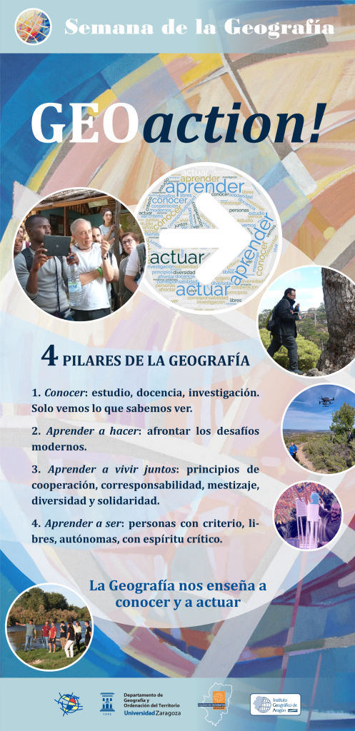Pilares_Geografia