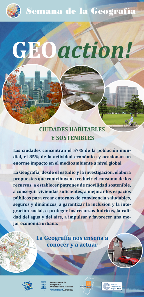 Ciudades_sostenibles