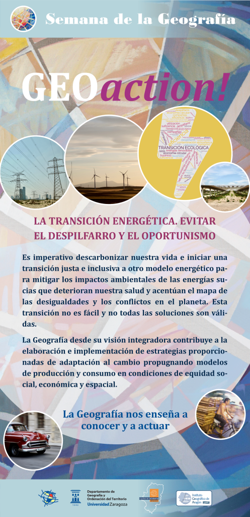 Transicion_energetica