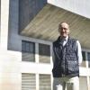 Fotografía publicada en la edición digital de Heraldo de Aragón