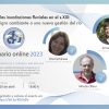 cartel seminario inundaciones