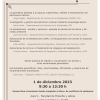 programa